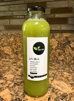 Juices