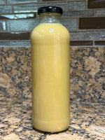 REFINER’S GOLD