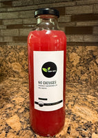 Juices