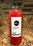 Juices