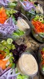 London Salad