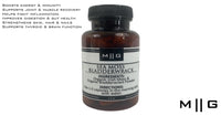 Ultimate Revival Herbal Package