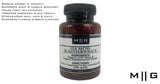 Ultimate Revival Herbal Package