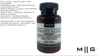 Ultimate Revival Herbal Package
