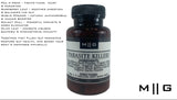 Ultimate Revival Herbal Package