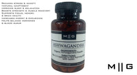 Ultimate Revival Herbal Package
