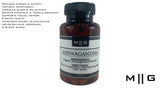 Ultimate Revival Herbal Package
