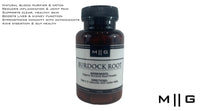 Ultimate Revival Herbal Package