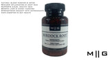 Ultimate Revival Herbal Package