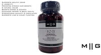 Ultimate Revival Herbal Package