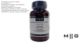 Ultimate Revival Herbal Package
