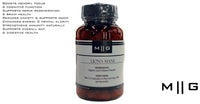 Ultimate Revival Herbal Package