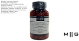 Ultimate Revival Herbal Package
