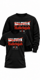 Hallelujah
