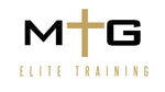 MGII Elite Training