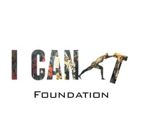 I Can Foundation Donations