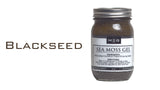 Sea Moss Gel (16 oz)