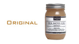 Sea Moss Gel (16 oz)